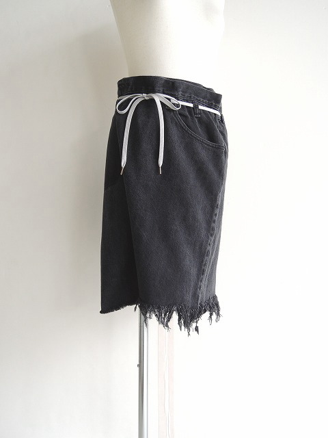 MAISON EUREKA【メゾンエウレカ】正規取り扱い店、通販可能 ON LINE